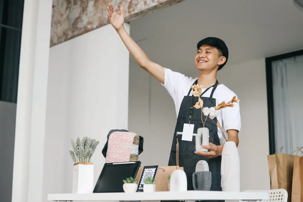 2024-08-09_15_45_57_18_1_istilah_lelang_11zon